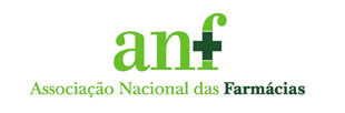 Associação Nacional de Farmácias
