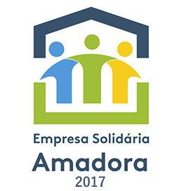Empresa Solidária Amadora 2017