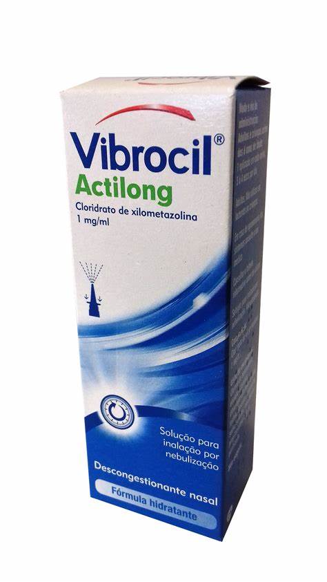 VIBROCIL ACTILONG MD 10 ML