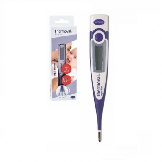 THERMOVAL KIDS FLEX TERMOMETRO DIG