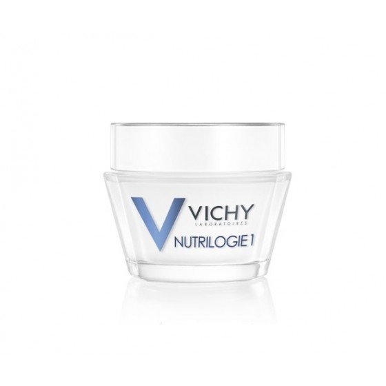 VICHY NUTRICAO NUTRILOGIE 1