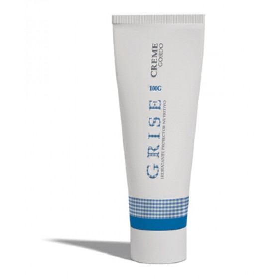 GRISE CR GORDO 100 G