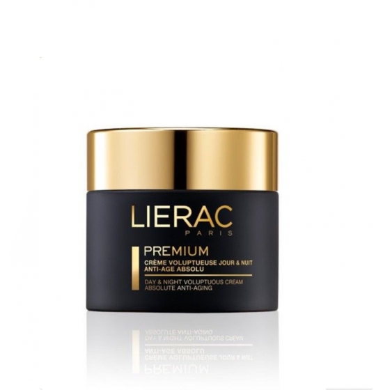 LIERAC ENVELHECIM PROM PREM EX CR NUT EXT30