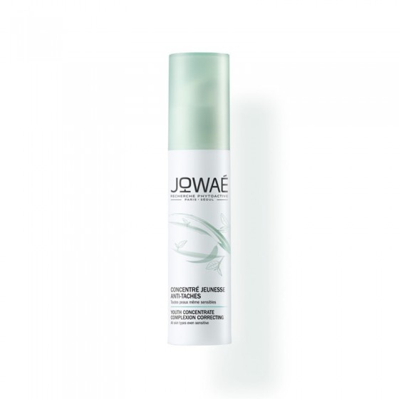 JOWAE CONC REJUV MANCH 30ML