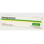 TRANSPULMINA SUP AD X 5
