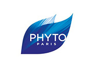 Phyto